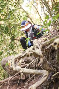 BIB: 
                            <button type="button" onclick="openModal(28101683)" class="btn btn-primary btn-sm float-right btn-popup" data-toggle="modal" data-target=".modal-high-quality">
                        <i class="fas fa-shopping-cart"></i> Add to Cart
                    </button>
                                            <button type="button" onclick="isThisMe(28101683, true)" class="btn btn-success btn-sm float-right btn-popup btn-isme hidden" data-toggle="tooltip" data-placement="bottom" title="นี่คือรูปของคุณใช่ไหม คลิกที่นี่เพื่อเอาเข้าอัลบั้ม">
                        <i class="fas fa-plus"></i> Add to album
                    </button>
                    <button type="button" onclick="isThisMe(28101683, false)" class="btn btn-warning btn-sm float-right btn-popup btn-isnotme hidden">
                        <i class="fas fa-ban"></i> Remove from album
                    </button>